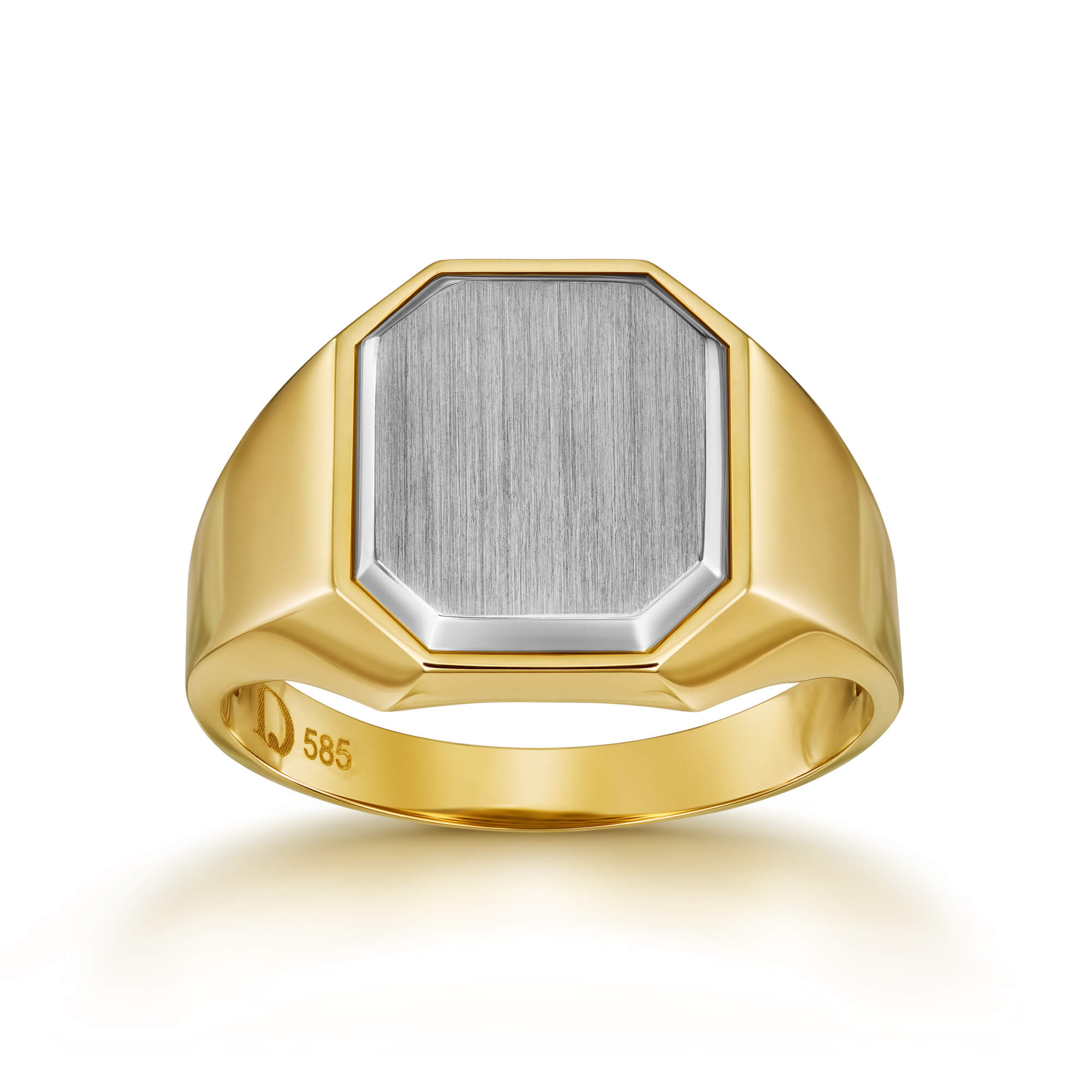 【Peter Do】INSIGNIA RING size8 HQ.jpg?v=1772465139