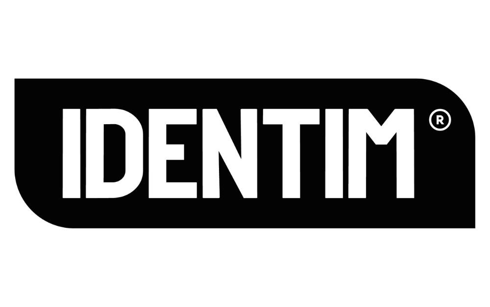 IDENTIM® - Offizieller Shop