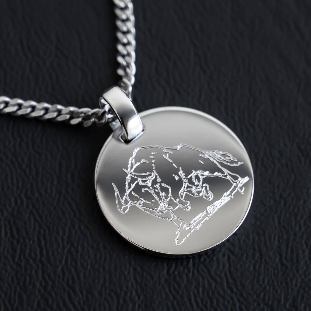 Taurus - Zodiac Sign