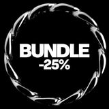 Sets/Bundles