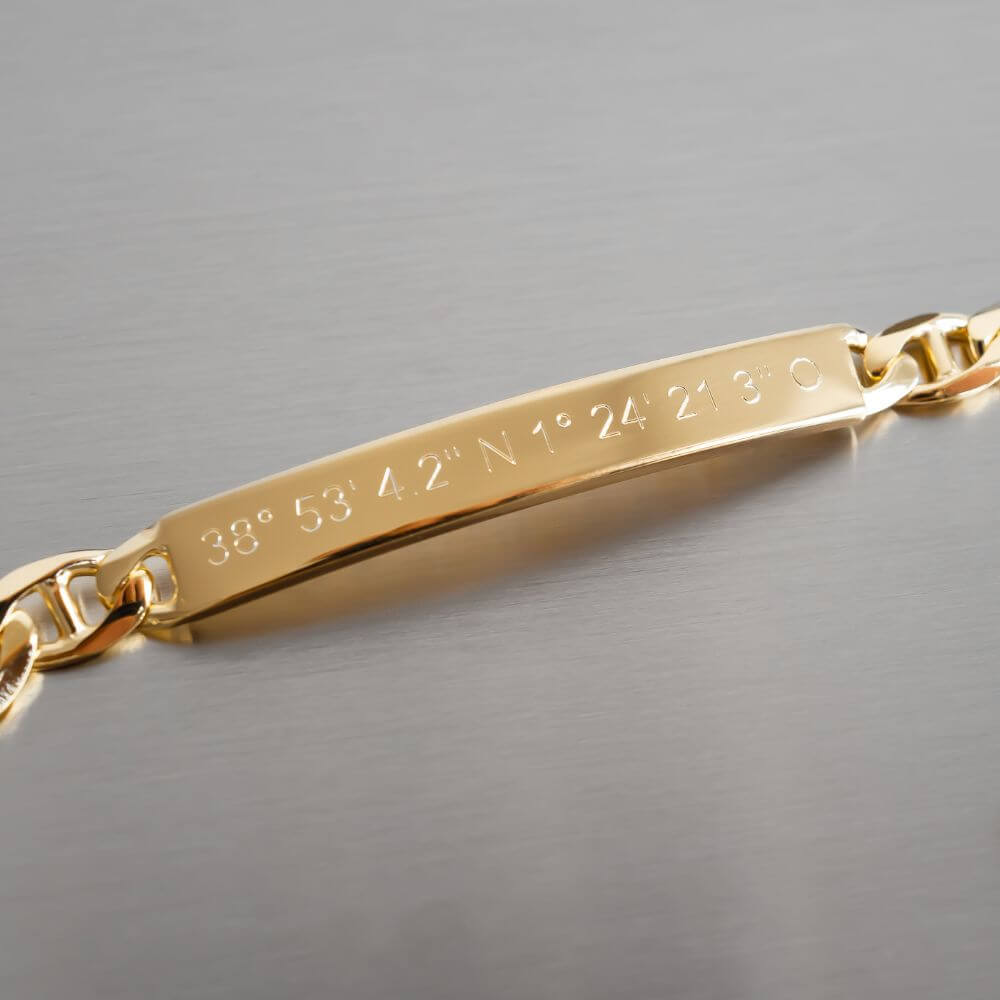 Details of the first date