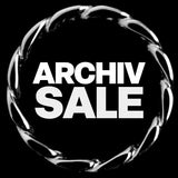 Archiv Sale