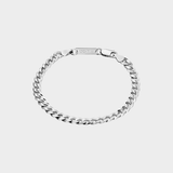 Armbänder