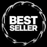Bestseller