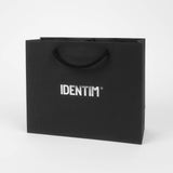 Geschenktasche