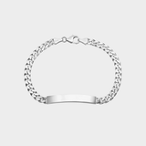 Gravurarmband