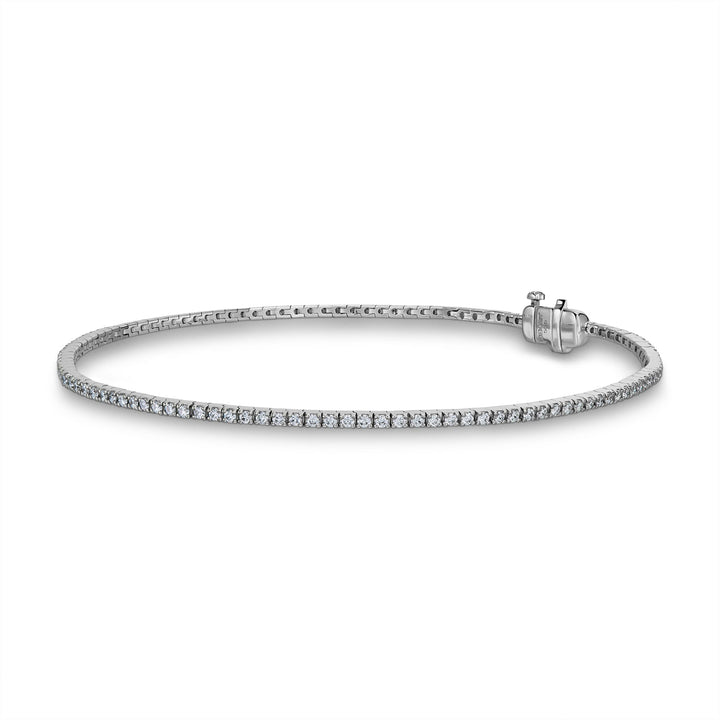 Radiance Bracelet Lab Diamanten
