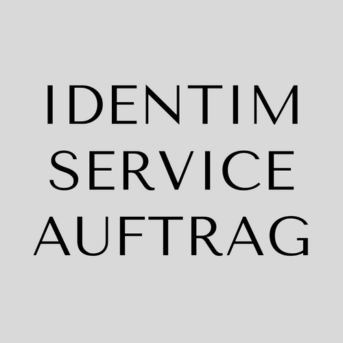 ID service order €80