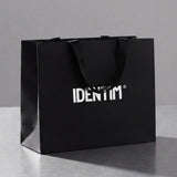 Gift bag