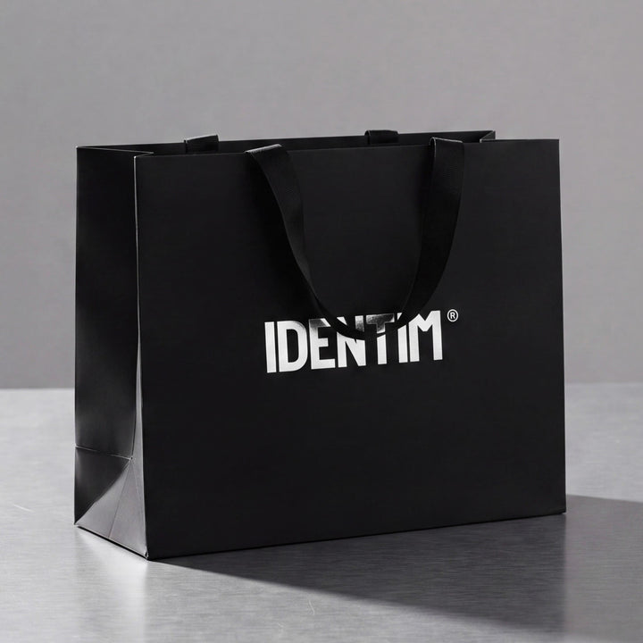 Gift bag