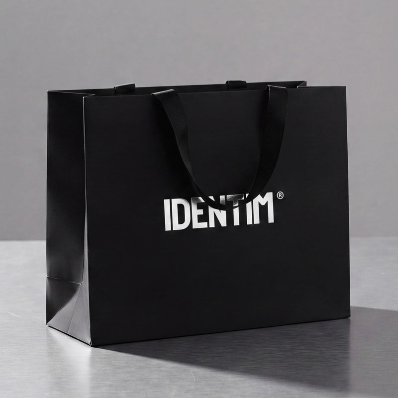 Gift bag