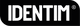 IDENTIM®
