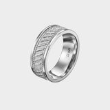 Ringe